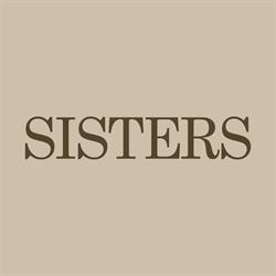 Sisters by Bianca