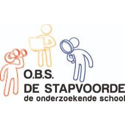OBS De Stapvoorde