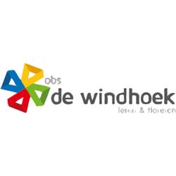 OBS De Windhoek