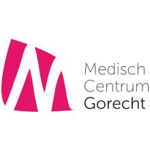 Medisch Centrum Gorecht - huisarts Hoogezand