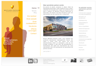 VMV Netwerk Notarissen