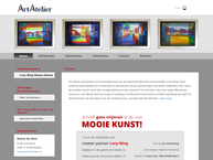 Art Atelier