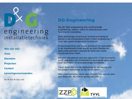 D. & G. Engineering