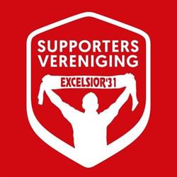 Sportvereniging Excelsior '31
