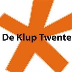 Stichting Vrienden van De Klup Twente