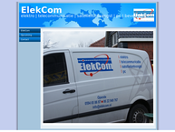 Elekcom