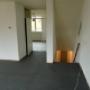 1. oude situatie zonder zon