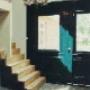 Architectuur en Interieurbureau Kleur en Vorm