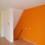 2. nwe sit.  ruimte zonder zon