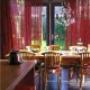 Architectuur en Interieurbureau Kleur en Vorm