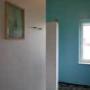 Architectuur en Interieurbureau Kleur en Vorm