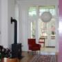 verbouw+behoud authenticiteit