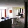 Daglicht verhogen na verbouw