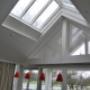 extra-daglicht nieuwbouw