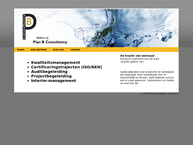 Plan B. Consultancy