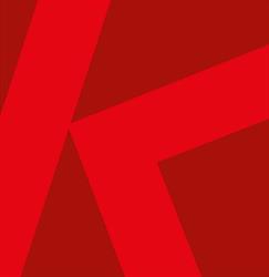Van der Knaap Diensten B.v.