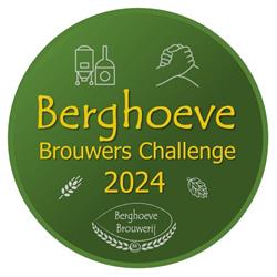Berghoeve Brouwerij VOF