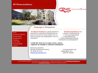 Rs Woonconsultancy