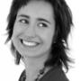 Wubben Bauer - verzekering - hypotheek - pensioen