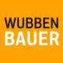 Wubben-Bauer-Logo-Beeldscherm-