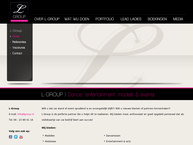 L Group