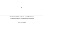Kuipers Bouwservice Oost