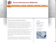 Bouwadviesbureau Wolterink