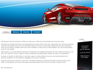 A&P Raceparts