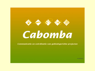 Cabomba