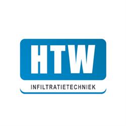 Htw Infiltratietechniek B.v.
