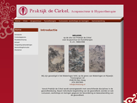 Stichting Gezondheidscentrum De Cirkel