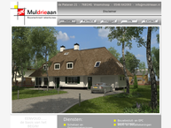 Muldrieaan