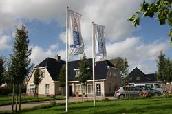 V.O.F. Me-Po Reproserv.-Handelsonderneming