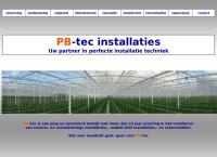 P.b.-Tec