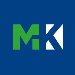 Meubelhallen Kolham B.v.