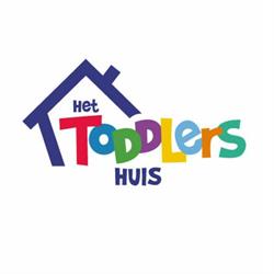 Het Toddler 's Huis Bv