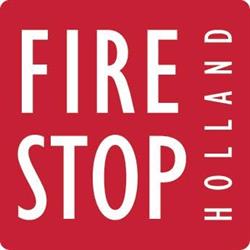 Fire Stop Holland B.v.