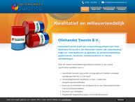 Oliehandel Twente B.v.