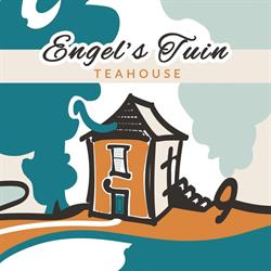 Engels' Tuin