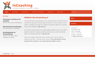 InCoaching