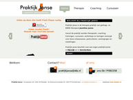 Praktijk Janse