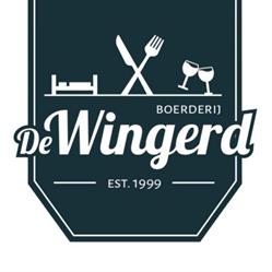 'boerderij de Wingerd'