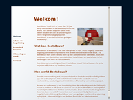 Beets Bouw