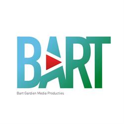 Bart Gardien Media Producties