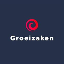 GroeiZaken