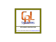 CBL Systems
