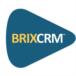 Brixcrm B.v.