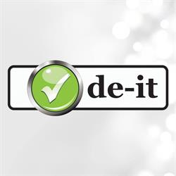 de-it.nl