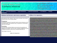 Rotronic