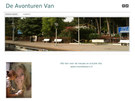 De Avonturen Van